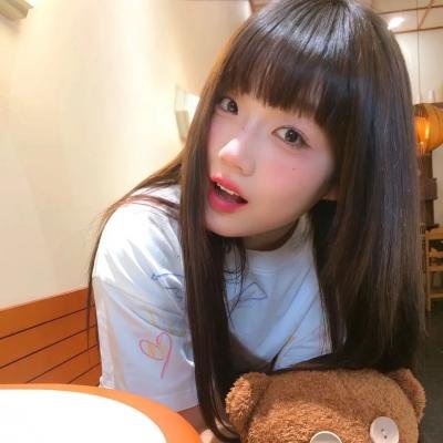 黑道风云