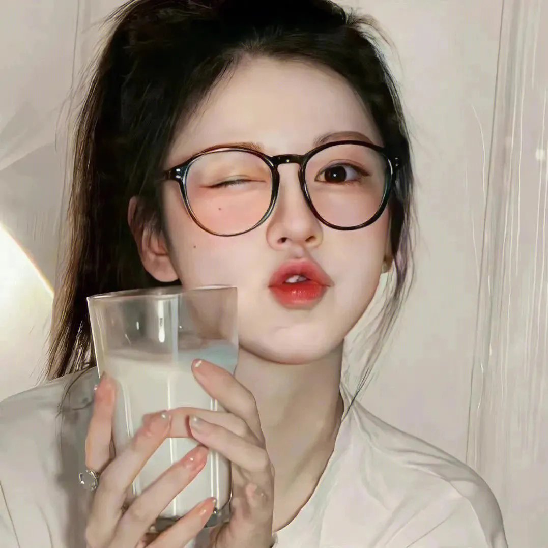 爱在青山绿水间