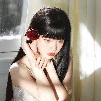 地球突裂