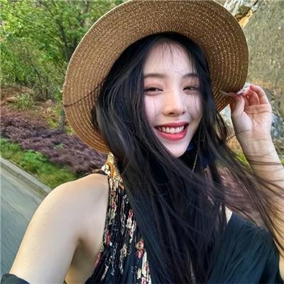 拇指仙童