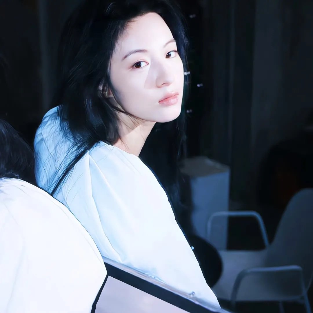 远东谍影