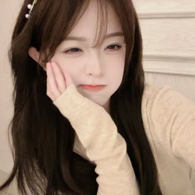 私善公恶