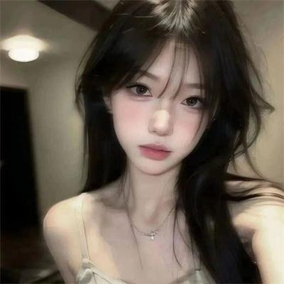 地球上的生灵