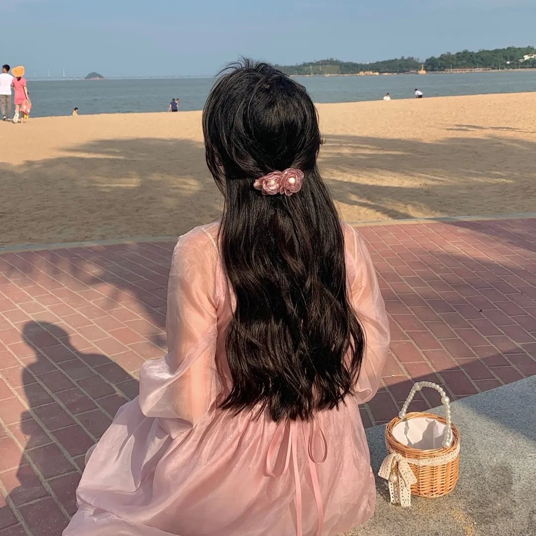 隐藏角色