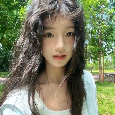 追查到底