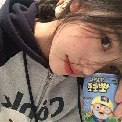 绿色直接行动