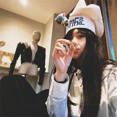 女性的秘密