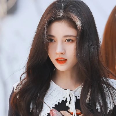 花田囍事