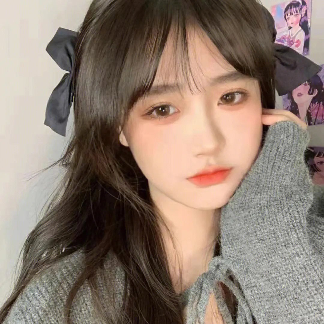 另一个美丽妻子
