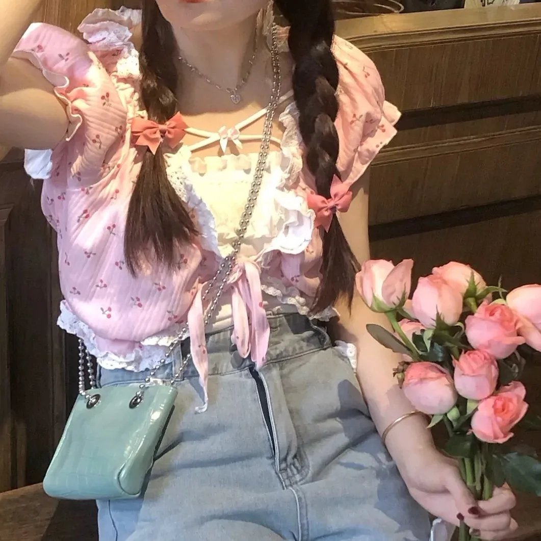 锁链战记