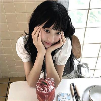 轻轻第一次