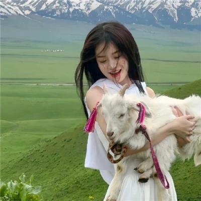 我和我的兄弟们