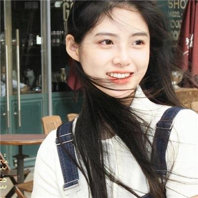 梦破红尘