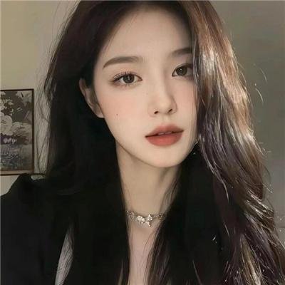 少年囚徒