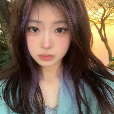 悠唱蓝调