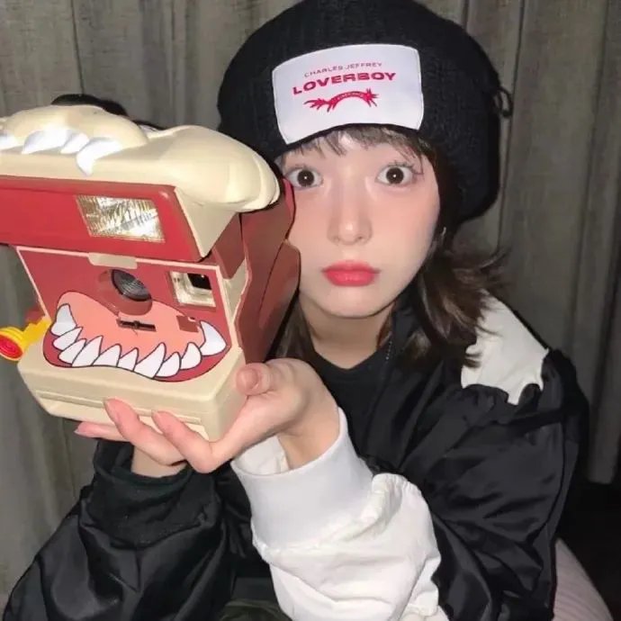 家在南三条