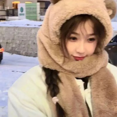 未来城市 / 叛逆智慧