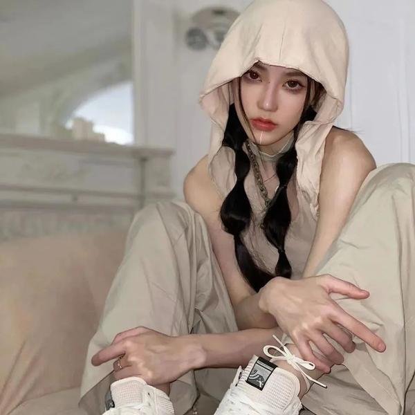 行尸之惧第一季
