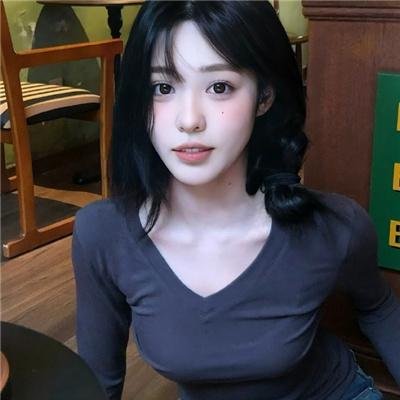 黑仔刑警