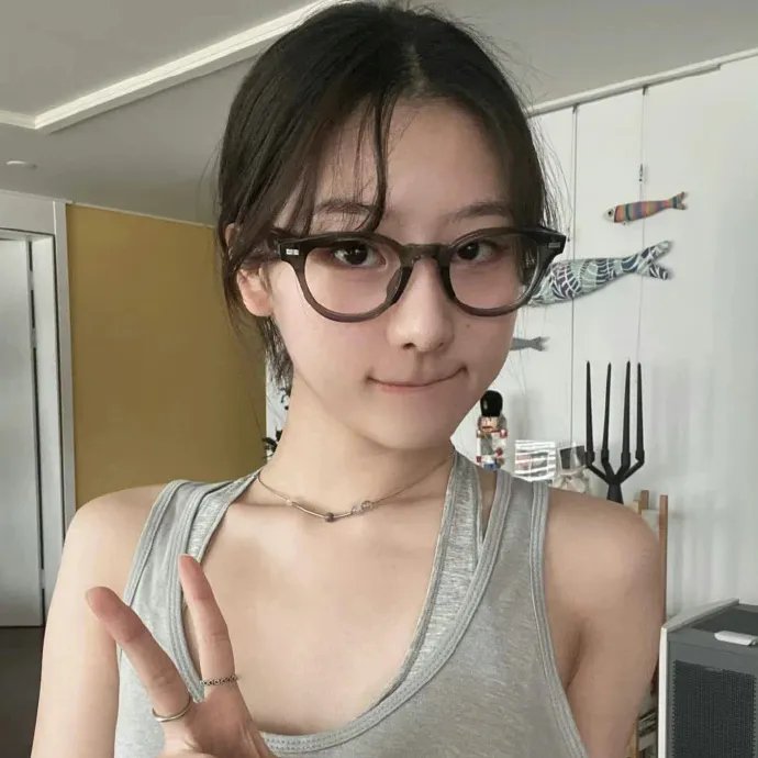 蒂芙尼的礼物