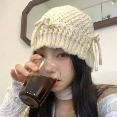 魔鬼著魔